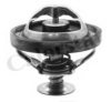 CALORSTAT by Vernet TH7186.90J Thermostat, coolant